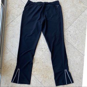 Men’s Patagonia Lightweight Casual Pants